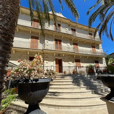 Villa Alta Lux Homeholiday Stone