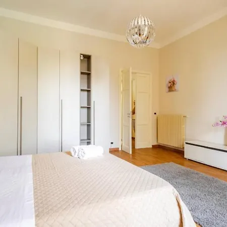 Alta Lux Homeholiday Stone Villa Modica
